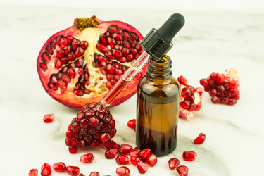 Similar image 21150776