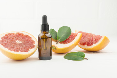 Similar image 21150777