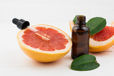 Similar image 21150779