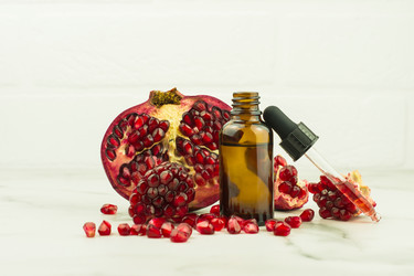 Similar image 21150780