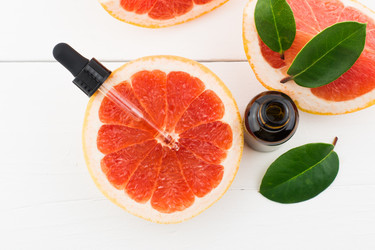 Similar image 21150781