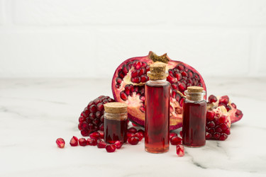 Similar image 21150782