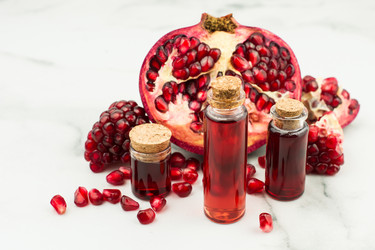 Similar image 21150784