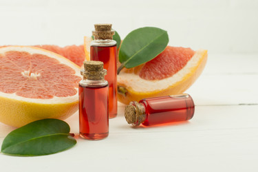 Similar image 21150787