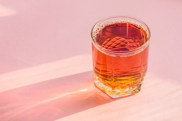 Similar image 21165385