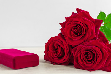 Similar image 21165386