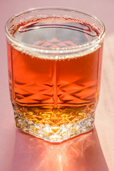 Similar image 21165390