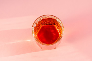 Similar image 21165640