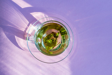 Similar image 21165642