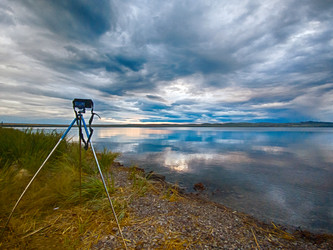 Similar image 21148422