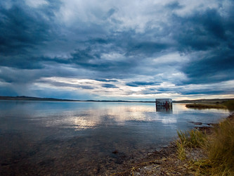 Similar image 21148423