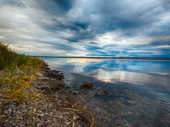 Similar image 21148424