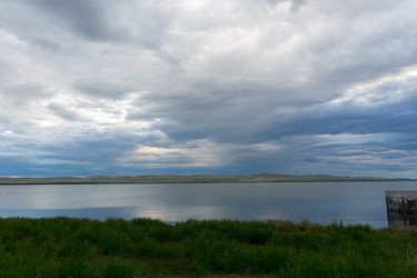 Similar image 21148425