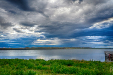 Similar image 21148426