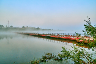 Similar image 21148428