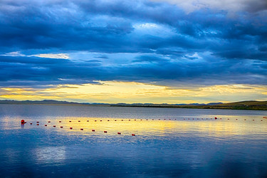 Similar image 21148429