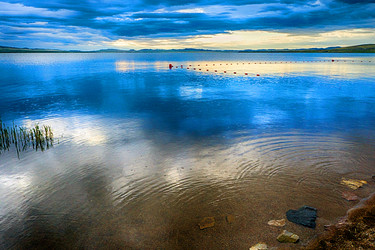 Similar image 21148430