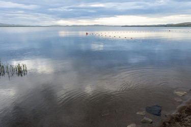 Similar image 21148431