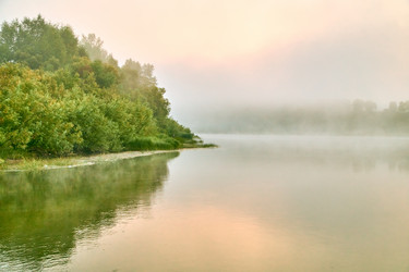 Similar image 21148432