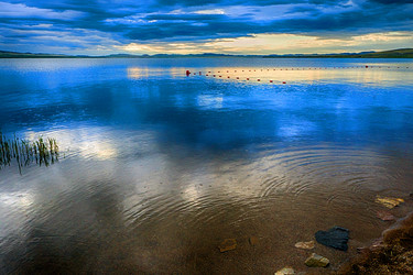 Similar image 21148433