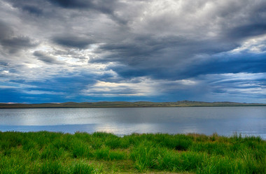 Similar image 21148434