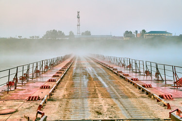 Similar image 21148435