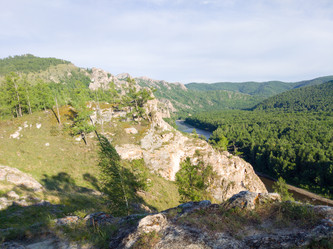 Similar image 21148436