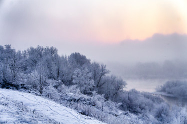 Similar image 21148437