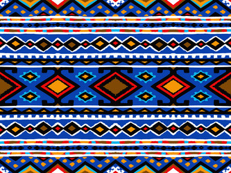 Similar image 21138682