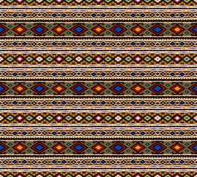 Similar image 21138683