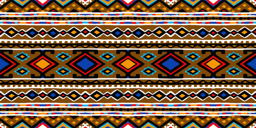 Similar image 21138684