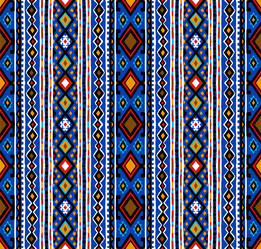 Similar image 21138685