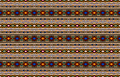 Similar image 21138686