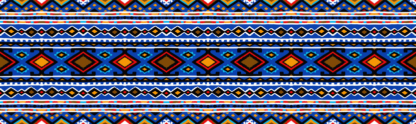 Similar image 21138687