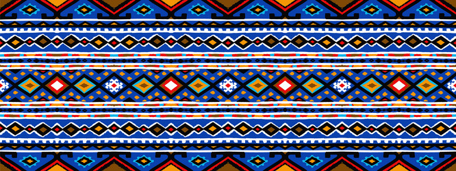 Similar image 21138688