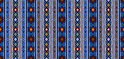 Similar image 21138689