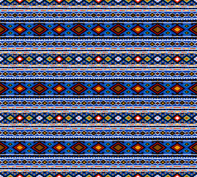 Similar image 21138690