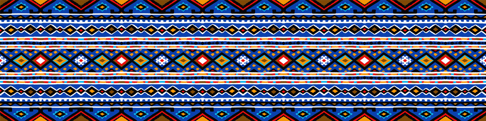 Similar image 21138691