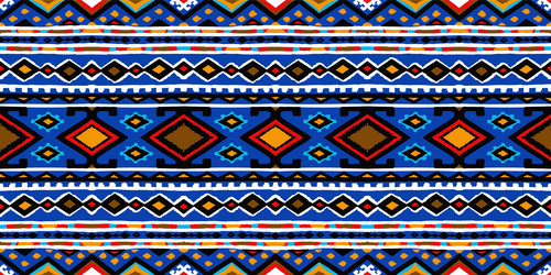 Similar image 21138692