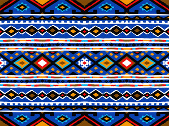 Similar image 21138693