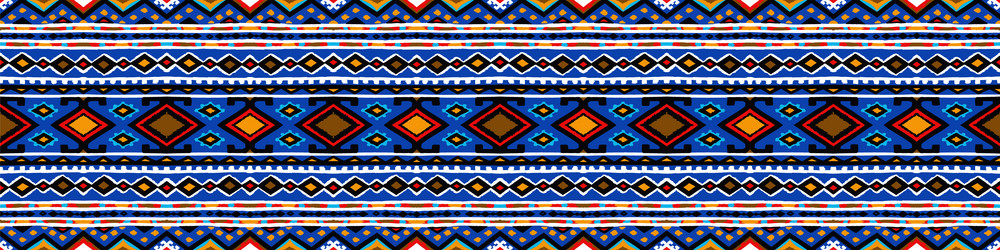 Similar image 21138694