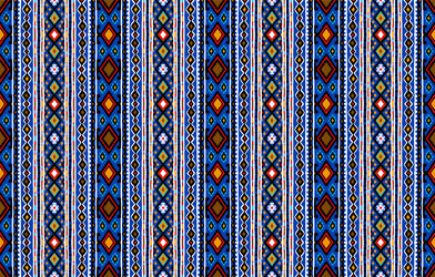 Similar image 21138696