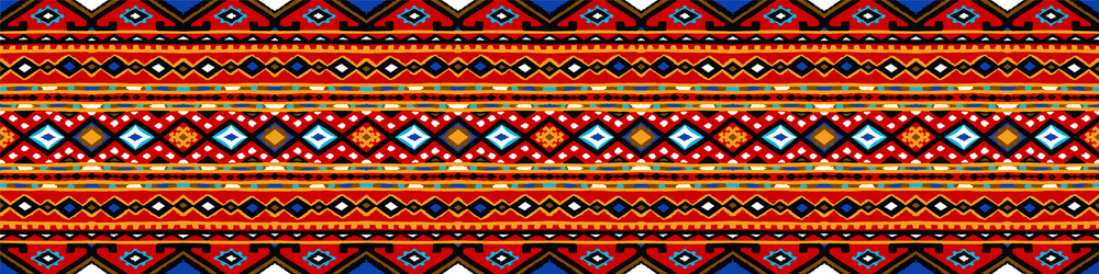 Similar image 21138698