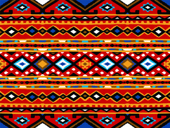 Similar image 21138699