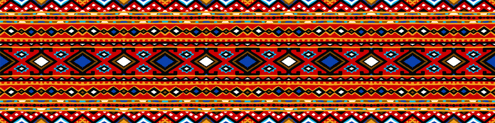 Similar image 21138700