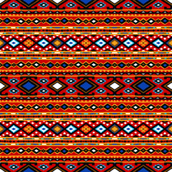 Similar image 21138701