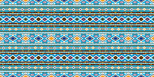 Similar image 21138702