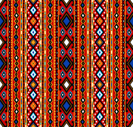 Similar image 21138703