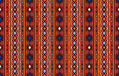 Similar image 21138704