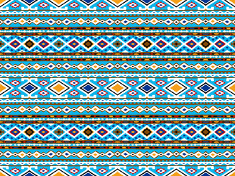 Similar image 21138705